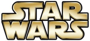 Star Wars D20 Star-wars-logo-gold